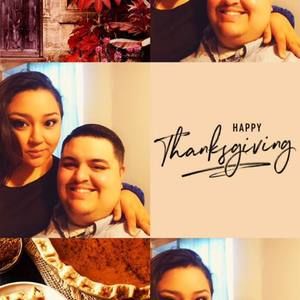 Meet your Posher, Raquel